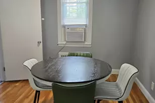 89 Stanley Rd, Newton, MA 02468 - Photo 14