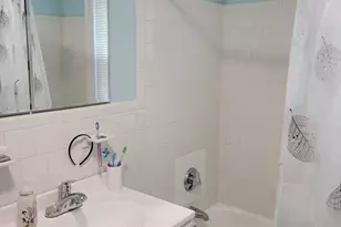 89 Stanley Rd, Newton, MA 02468 - Photo 8