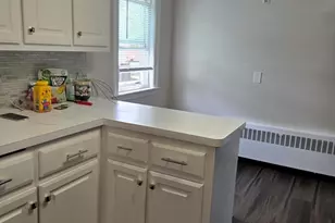 89 Stanley Rd, Newton, MA 02468 - Photo 10