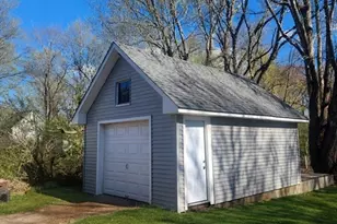 30 Grant St, West Bridgewater, MA 02379 - Photo 4