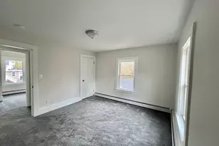 30 Grant St, West Bridgewater, MA 02379 - Photo 22