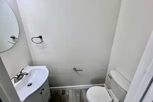 30 Grant St, West Bridgewater, MA 02379 - Photo 16