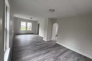 30 Grant St, West Bridgewater, MA 02379 - Photo 14