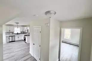 30 Grant St, West Bridgewater, MA 02379 - Photo 8