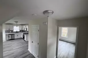 30 Grant St, West Bridgewater, MA 02379 - Photo 12