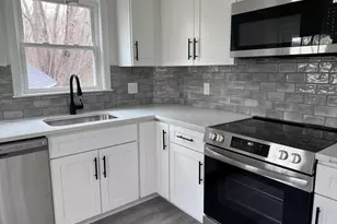 30 Grant St, West Bridgewater, MA 02379 - Photo 10