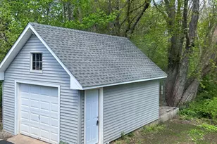 30 Grant St, West Bridgewater, MA 02379 - Photo 28