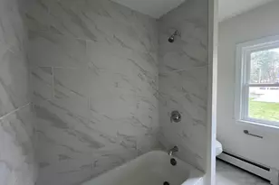 30 Grant St, West Bridgewater, MA 02379 - Photo 18