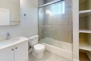 19 Perrin, Boston, MA 02119 - Photo 8