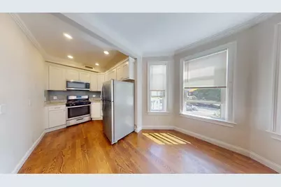 19 Perrin #2, Boston, MA 02119 - Photo 1