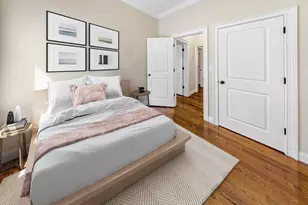 19 Perrin, Boston, MA 02119 - Photo 8