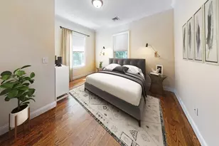19 Perrin, Boston, MA 02119 - Photo 6