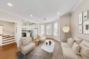 19 Perrin, Boston, MA 02119 - Photo 2