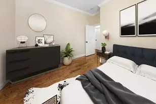 19 Perrin, Boston, MA 02119 - Photo 4