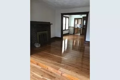 75 Varnum St #75, Arlington, MA 02474 - Photo 4
