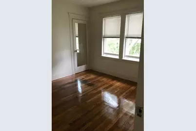 75 Varnum St #75, Arlington, MA 02474 - Photo 8
