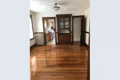 75 Varnum St #75, Arlington, MA 02474 - Photo 6