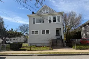 75 Varnum St, Arlington, MA 02474 - Photo 1