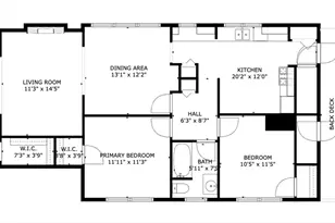 75 Varnum St, Arlington, MA 02474 - Photo 12