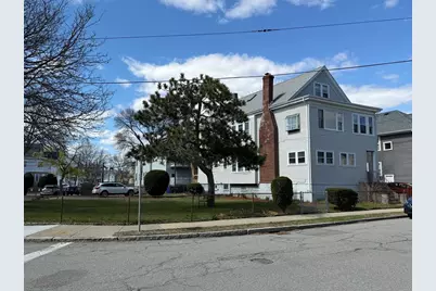 75 Varnum St #75, Arlington, MA 02474 - Photo 2