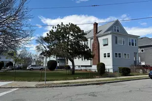 75 Varnum St, Arlington, MA 02474 - Photo 2