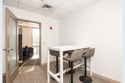 20 Conant St #1B, Danvers, MA 01923 - Photo 16