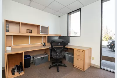 20 Conant St #1B, Danvers, MA 01923 - Photo 24