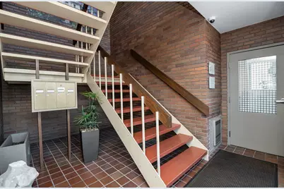 20 Conant St #1B, Danvers, MA 01923 - Photo 6