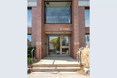 20 Conant St #1B, Danvers, MA 01923 - Photo 2