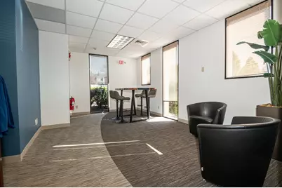 20 Conant St #1B, Danvers, MA 01923 - Photo 10