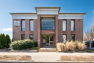 20 Conant St, Danvers, MA 01923 - Photo 1