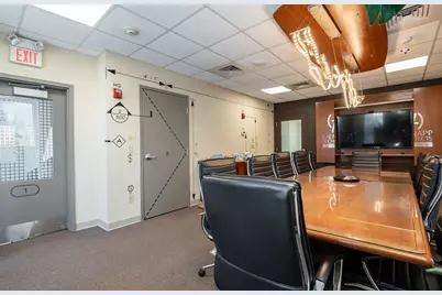 20 Conant St #1B, Danvers, MA 01923 - Photo 32