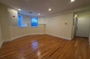 1801 Beacon St, Brookline, MA 02446 - Photo 8