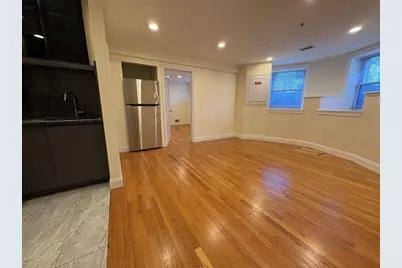 1801 Beacon St #1, Brookline, MA 02446 - Photo 4