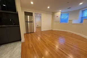 1801 Beacon St, Brookline, MA 02446 - Photo 4