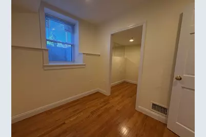 1801 Beacon St #1, Brookline, MA 02446 - Photo 12