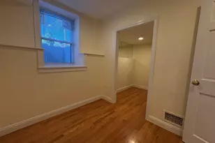1801 Beacon St, Brookline, MA 02446 - Photo 12