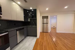 1801 Beacon St, Brookline, MA 02446 - Photo 2