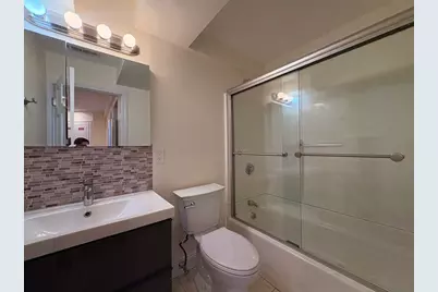 1801 Beacon St #1, Brookline, MA 02446 - Photo 6