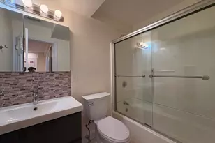 1801 Beacon St, Brookline, MA 02446 - Photo 6