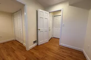 1801 Beacon St, Brookline, MA 02446 - Photo 14