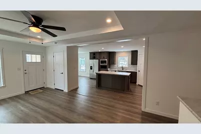 21 Pinrock Drive, Sturbridge, MA 01566 - Photo 4