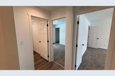 21 Pinrock Drive, Sturbridge, MA 01566 - Photo 10