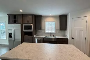 21 Pinrock Dr, Sturbridge, MA 01566 - Photo 6