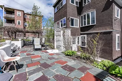 51 Main Street #2, Somerville, MA 02143 - Photo 22