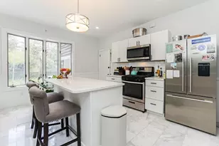 51 Main St, Somerville, MA 02143 - Photo 1
