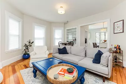 51 Main Street #2, Somerville, MA 02143 - Photo 6