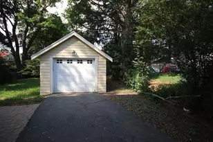 30 Farmcrest Ave, Lexington, MA 02421 - Photo 14