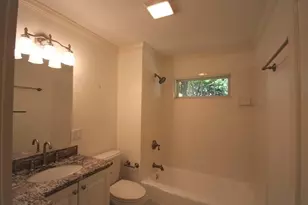 30 Farmcrest Ave, Lexington, MA 02421 - Photo 10