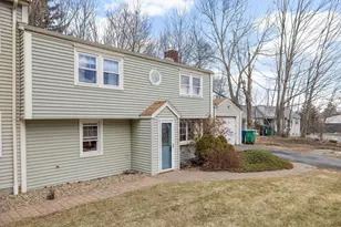 9 Glen Ave, Burlington, MA 01803 - Photo 16